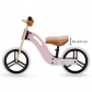 Продукт KinderKraft UNIQ - Колело за баланс  - 19 - BG Hlapeta